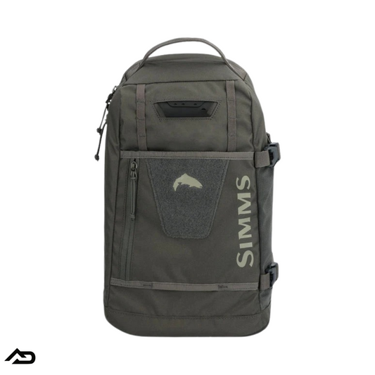 Simms Tributary Sling Pack