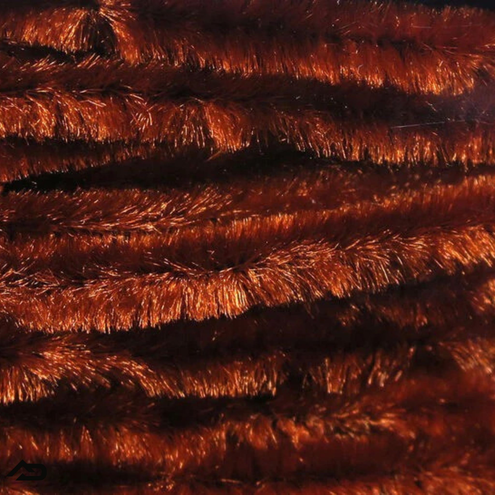 Hareline Chenille