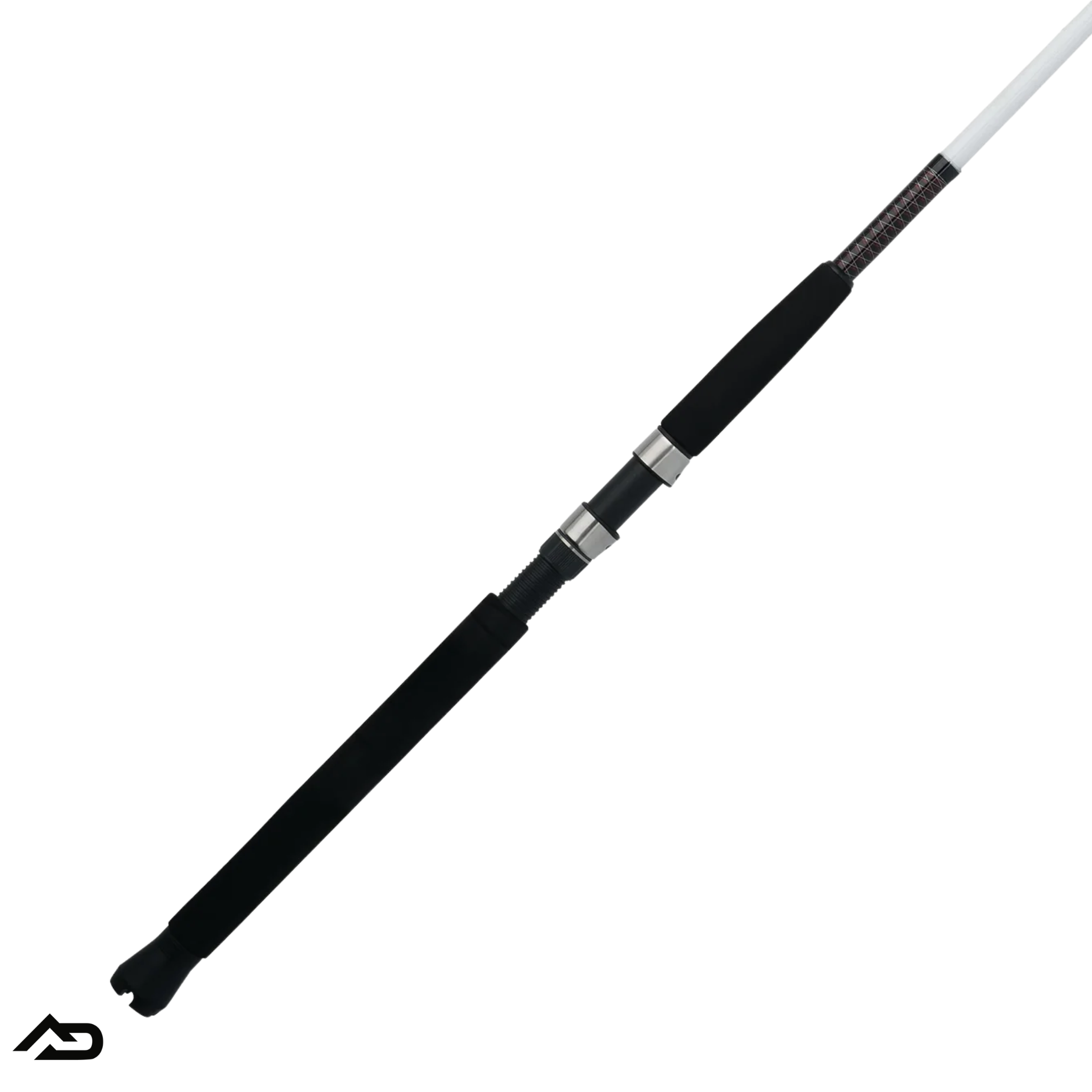 Shakespeare Ugly Stick Catfish Rods