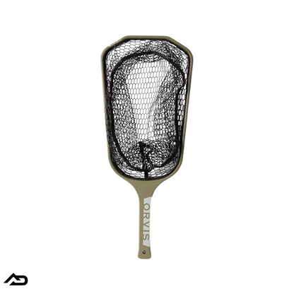 Orvis Wide Mouth Nets