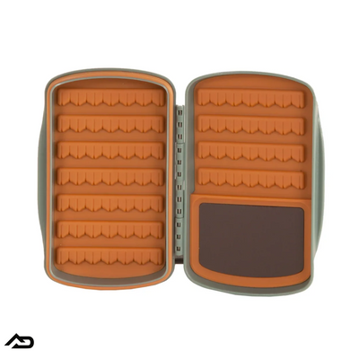 Fishpond Tacky Pescador Magpad