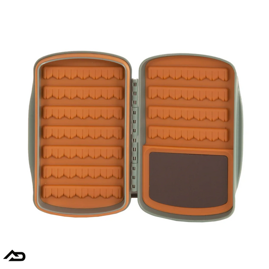 Fishpond Tacky Pescador Magpad