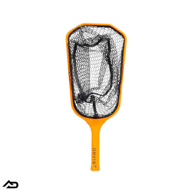 Orvis Wide Mouth Nets