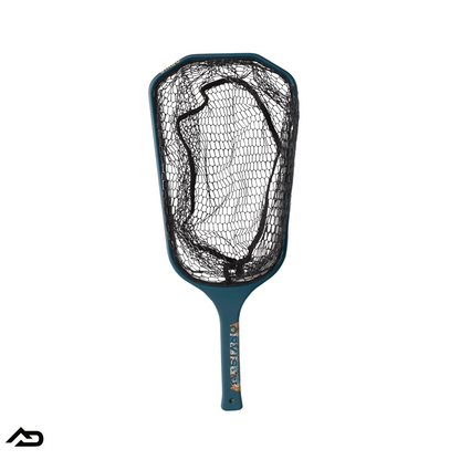 Orvis Wide Mouth Nets