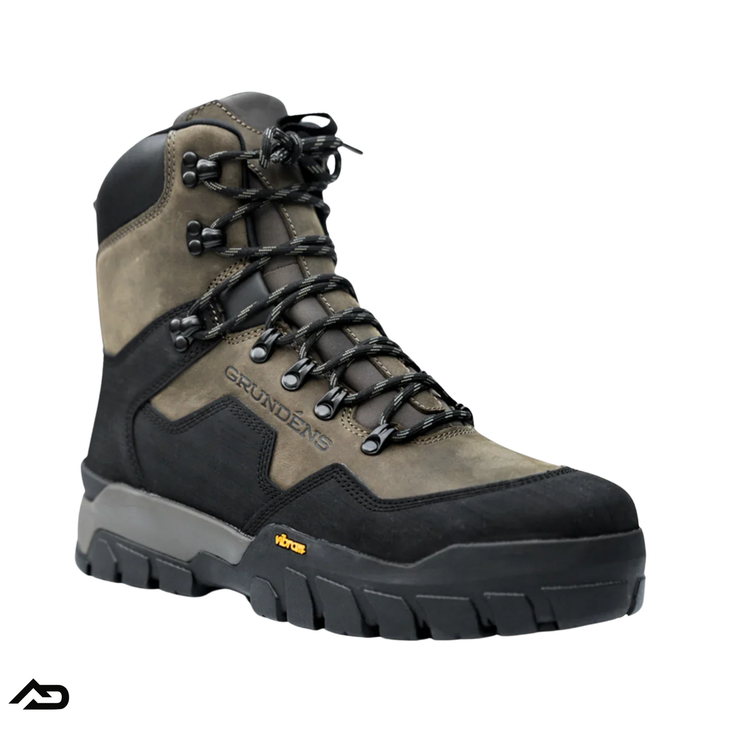 Grundéns Bankside Wading Boot