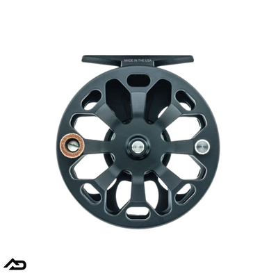 Ross Cimarron Fly Reel