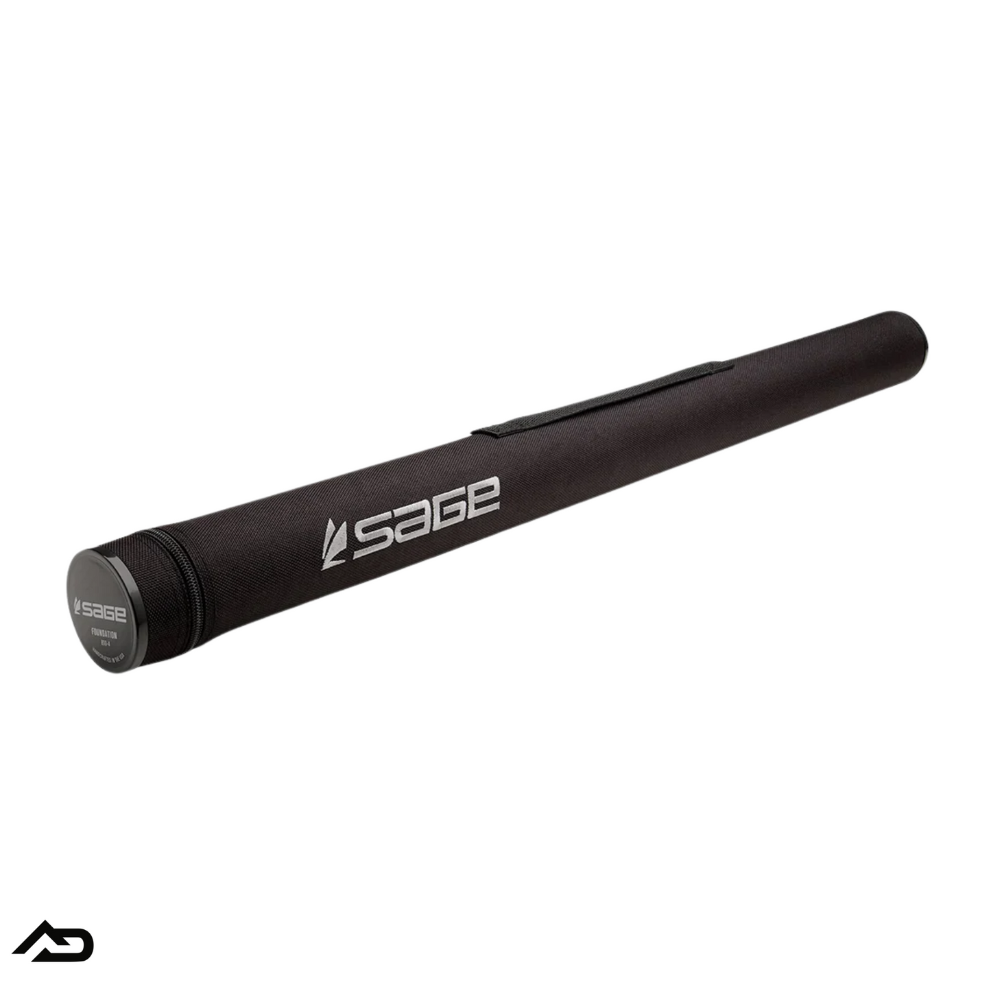 Sage Foundation Fly Rods