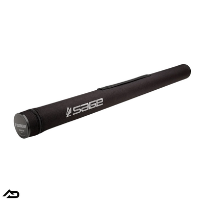 Sage Foundation Fly Rods
