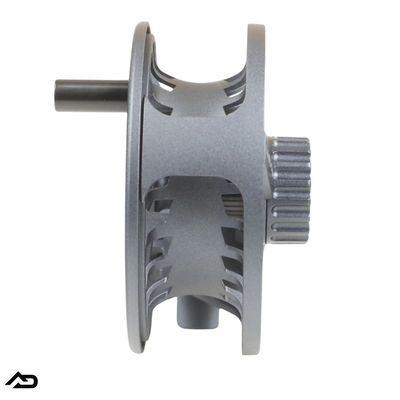 Lamson Liquid S Series Fly Reel