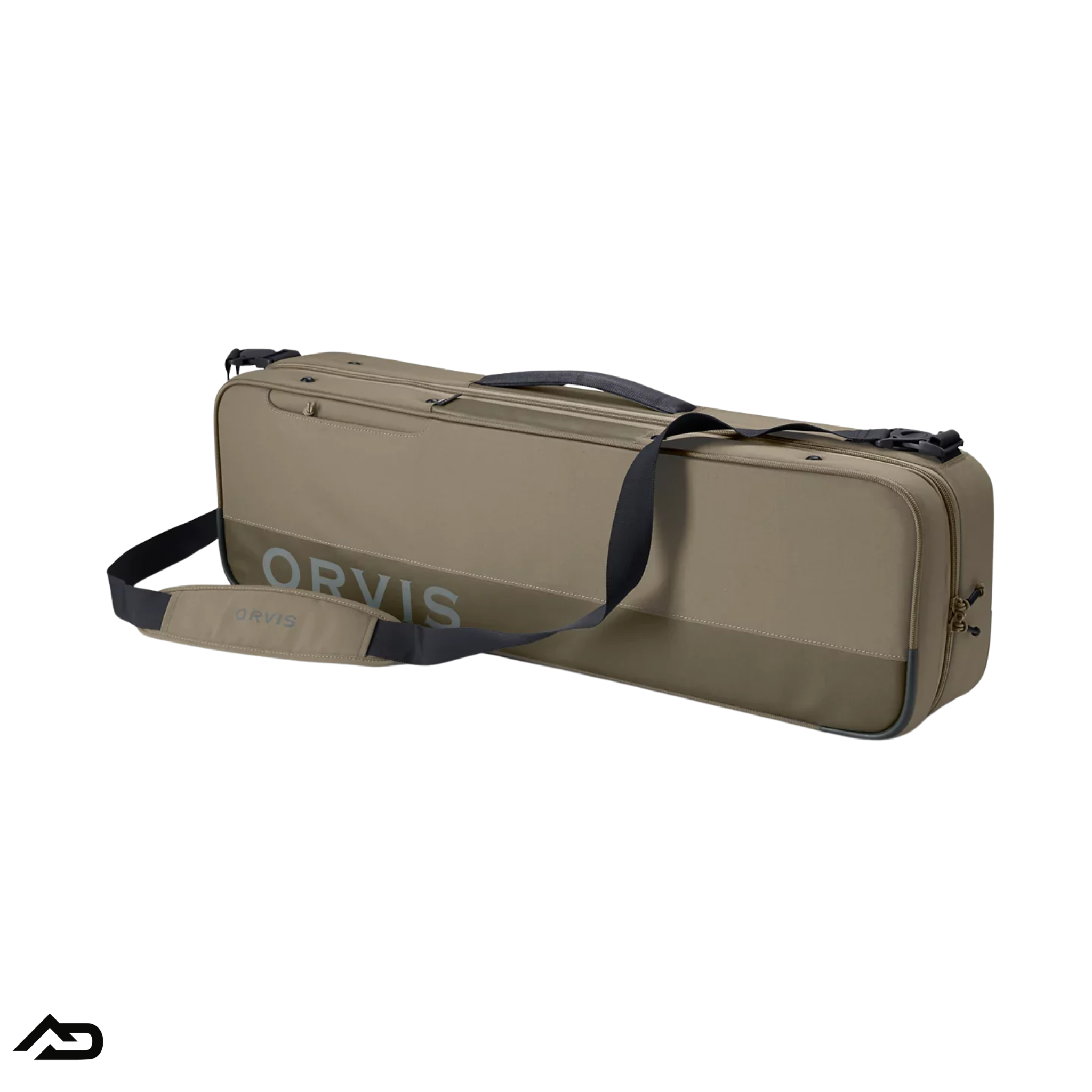Orvis Carry It All