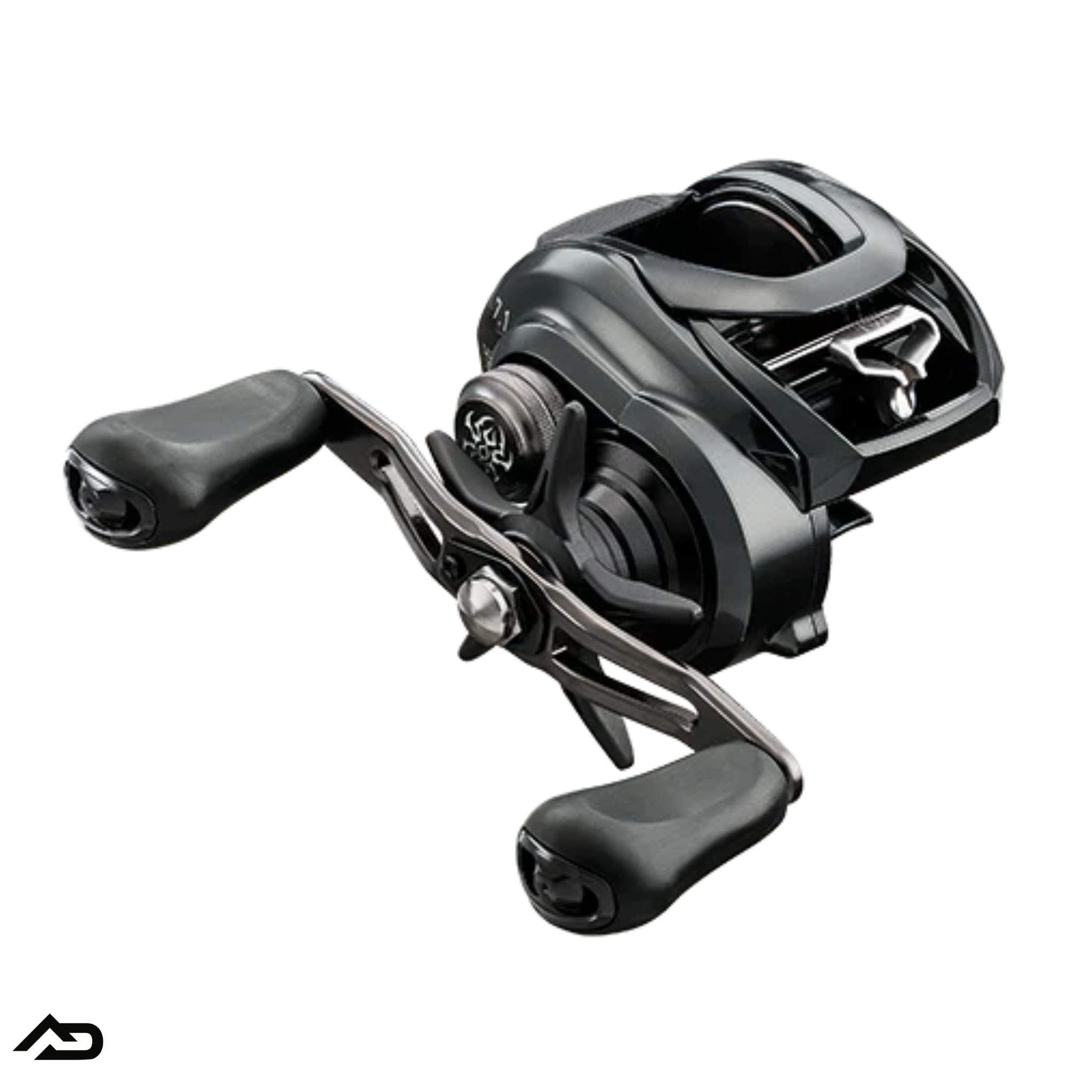 Daiwa Tatula 300 Series Reels