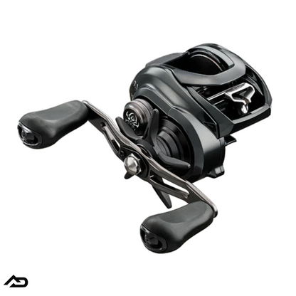 Daiwa Tatula 300 Series Reels