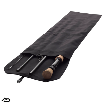 Orvis Helios F Fly Rod