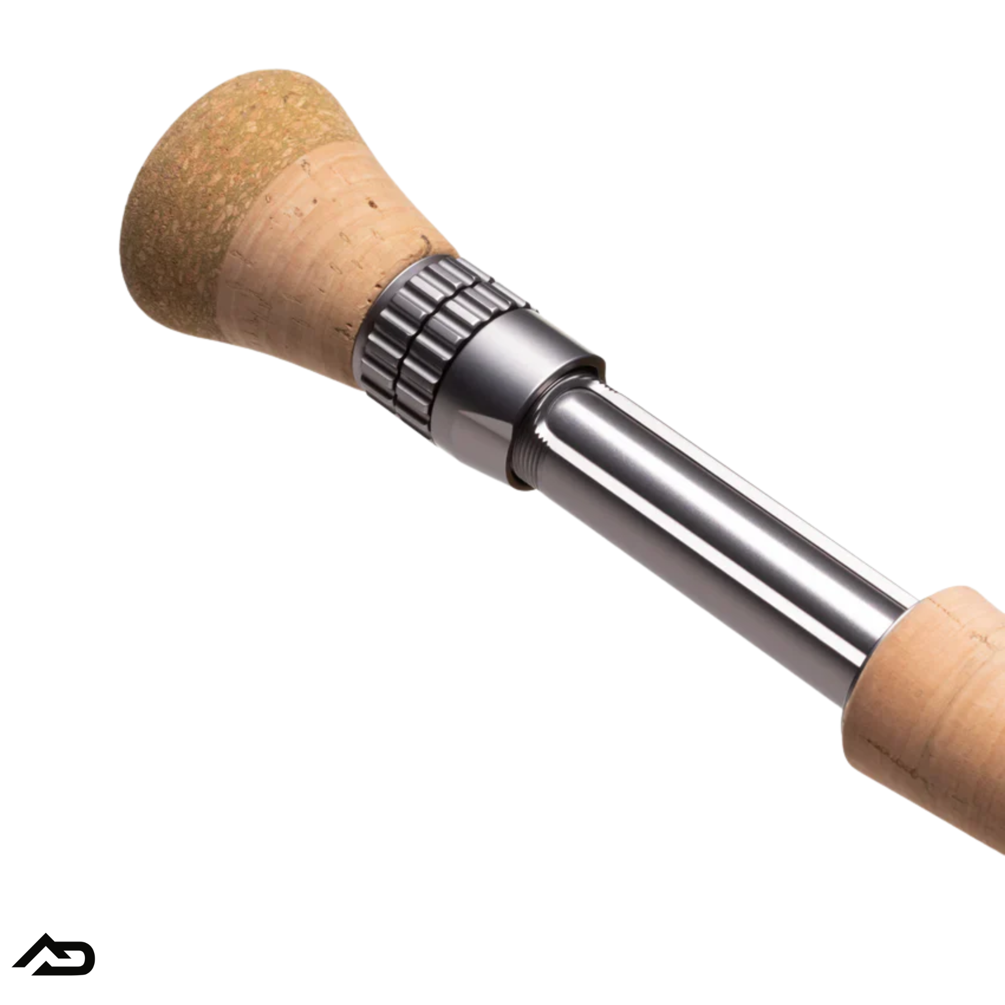Lamson Cobalt Fly Rod