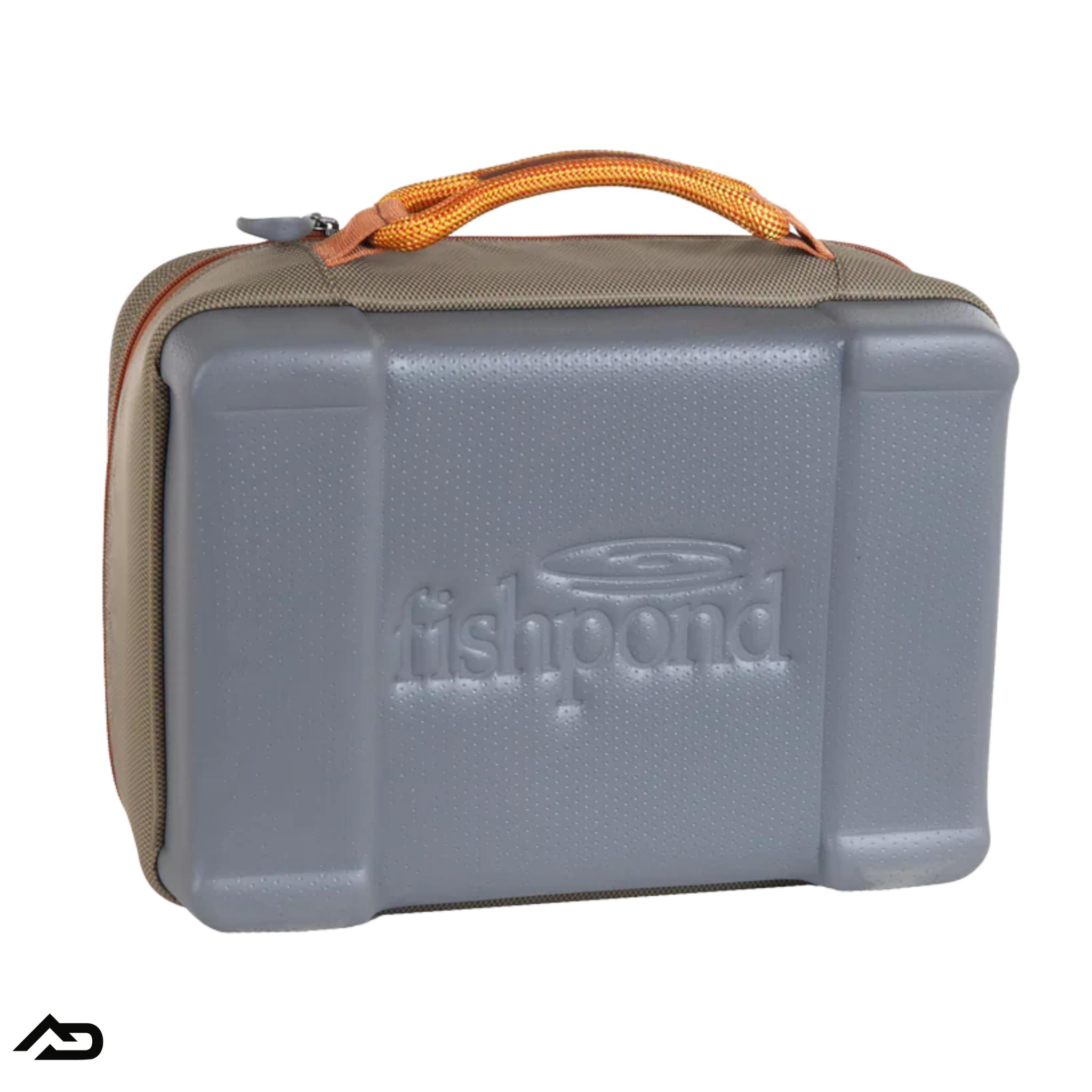 Fishpond Honcho Reel Case