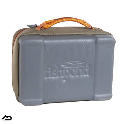 Fishpond Honcho Reel Case