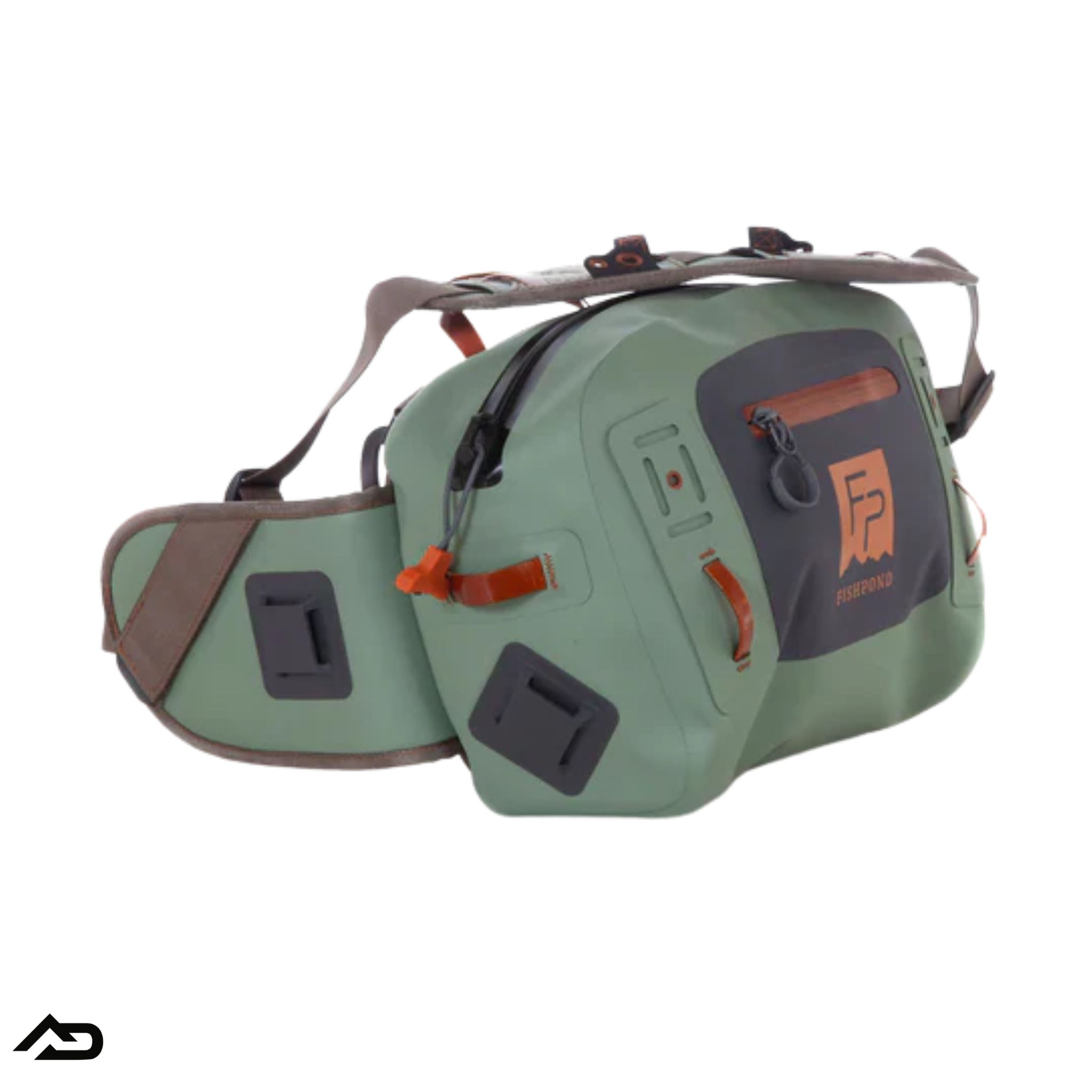 Fishpond Thunderhead Submersible Lumbar