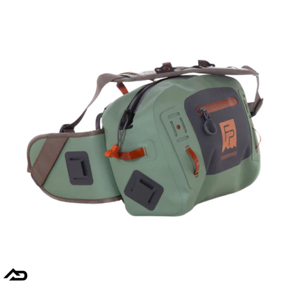 Fishpond Thunderhead Submersible Lumbar