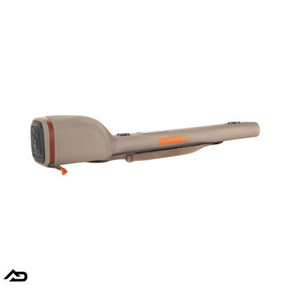 Fishpond Thunderhead Four-Piece Rod & Reel Case
