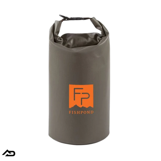Fishpond Thunderhead Roll-Top Dry Bag