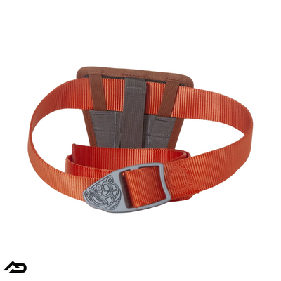 Fishpond Net Holster