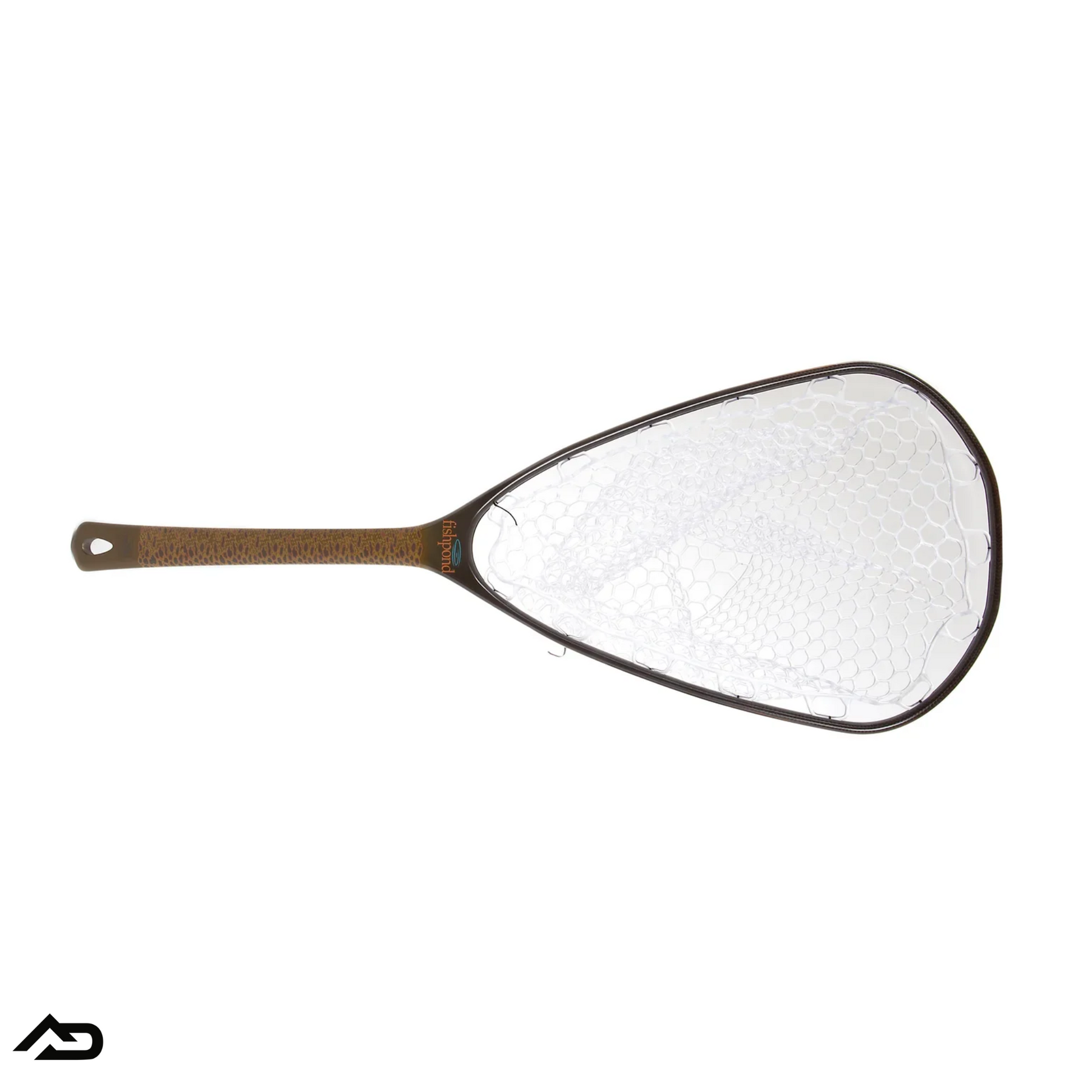 Fishpond Nomad Canyon Net