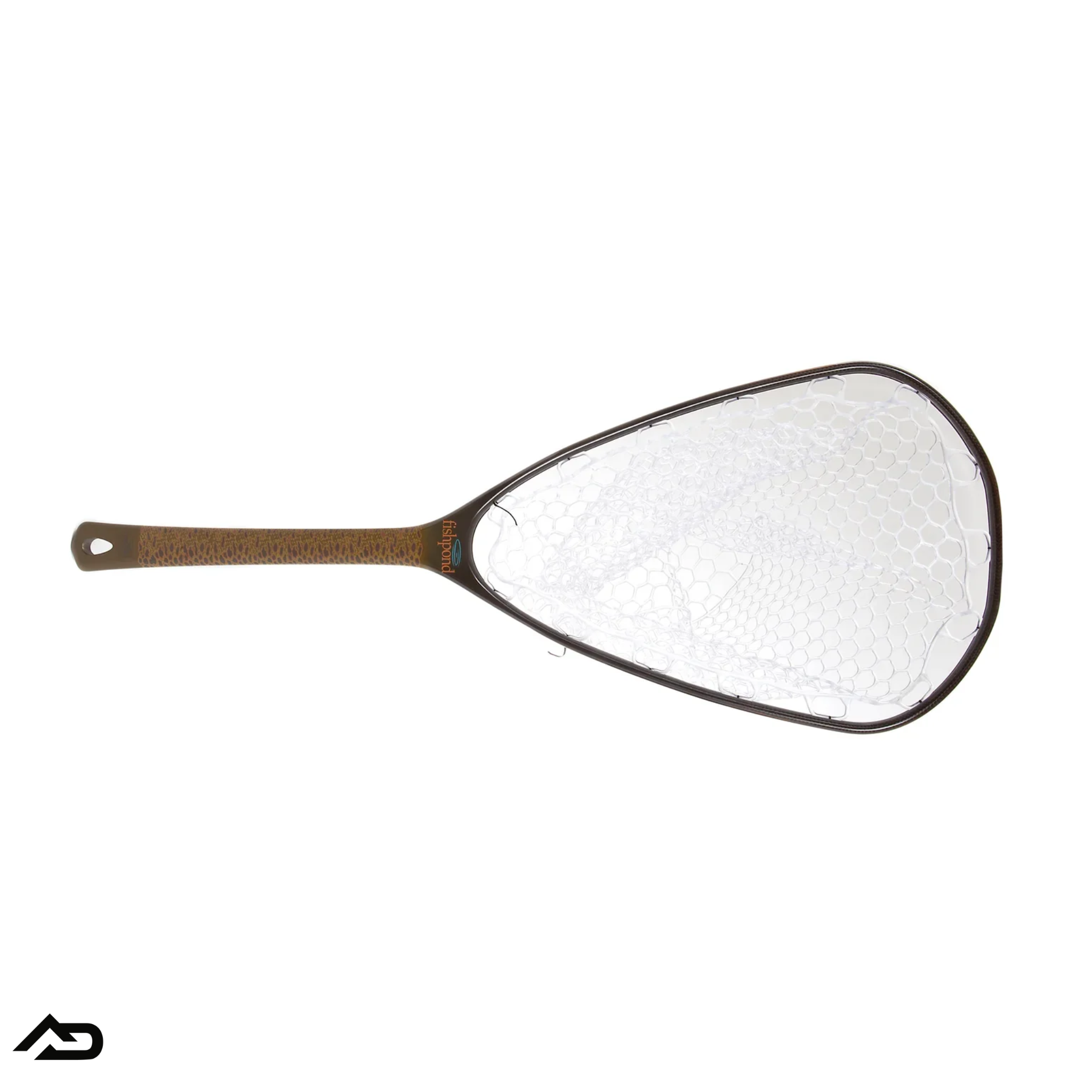 Fishpond Nomad Canyon Net