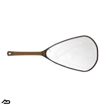 Fishpond Nomad Canyon Net