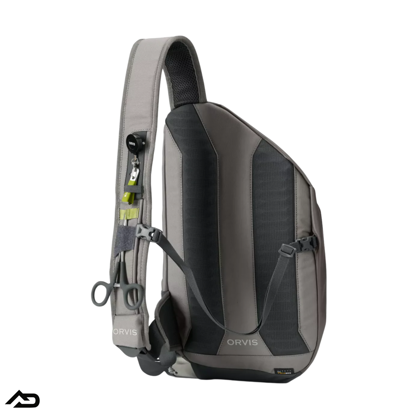 Orvis Sling Pack