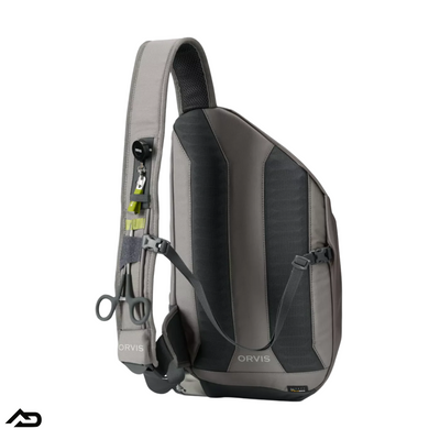 Orvis Sling Pack