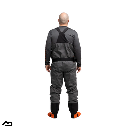Grundéns Vector Stockingfoot Wader
