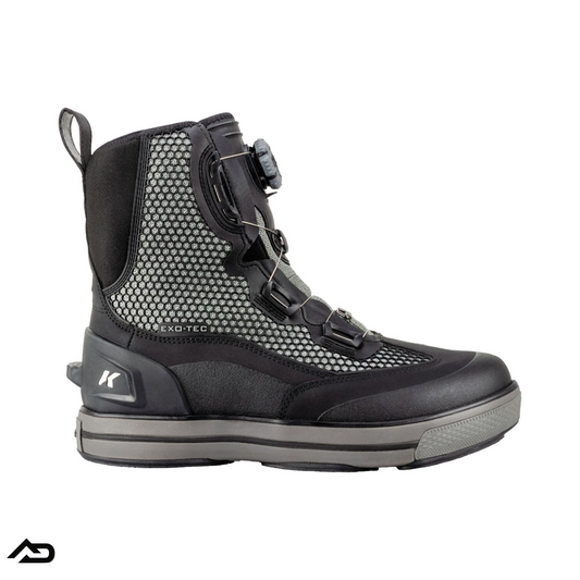 Korkers Chrome Lite Boot