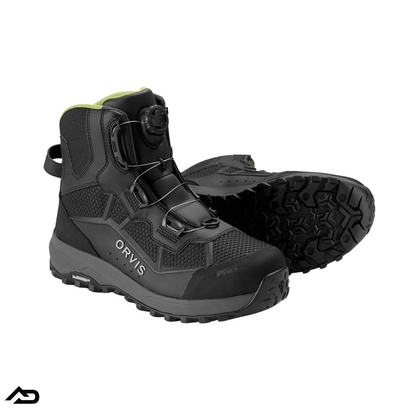 Orvis Pro Boa Wading Boot