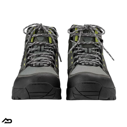Orvis Ultra Light Wading Boot