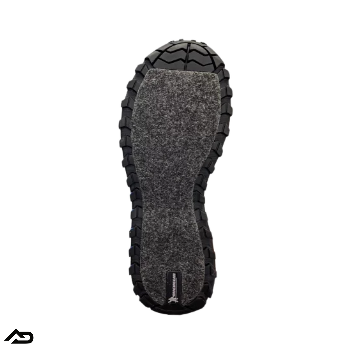 Orvis PRO Hybrid Wader Boot