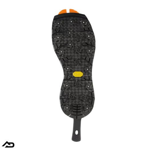 Korkers Vibram Idogrip Sole