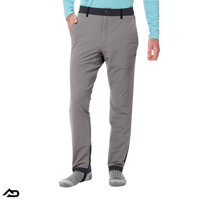 Orvis Pro Lt Underwader Pants