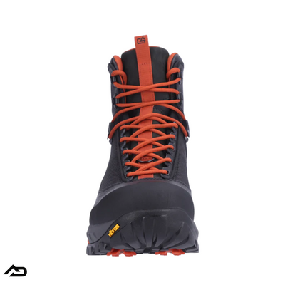 Simms Men’s G4 Pro Powerlock Boot