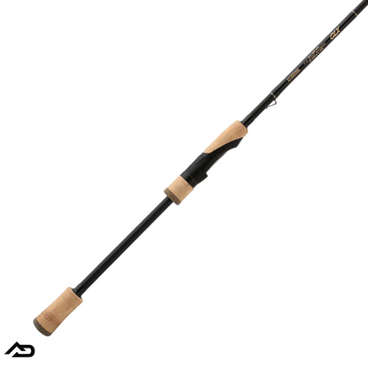 G Loomis GLX Spinning Rods