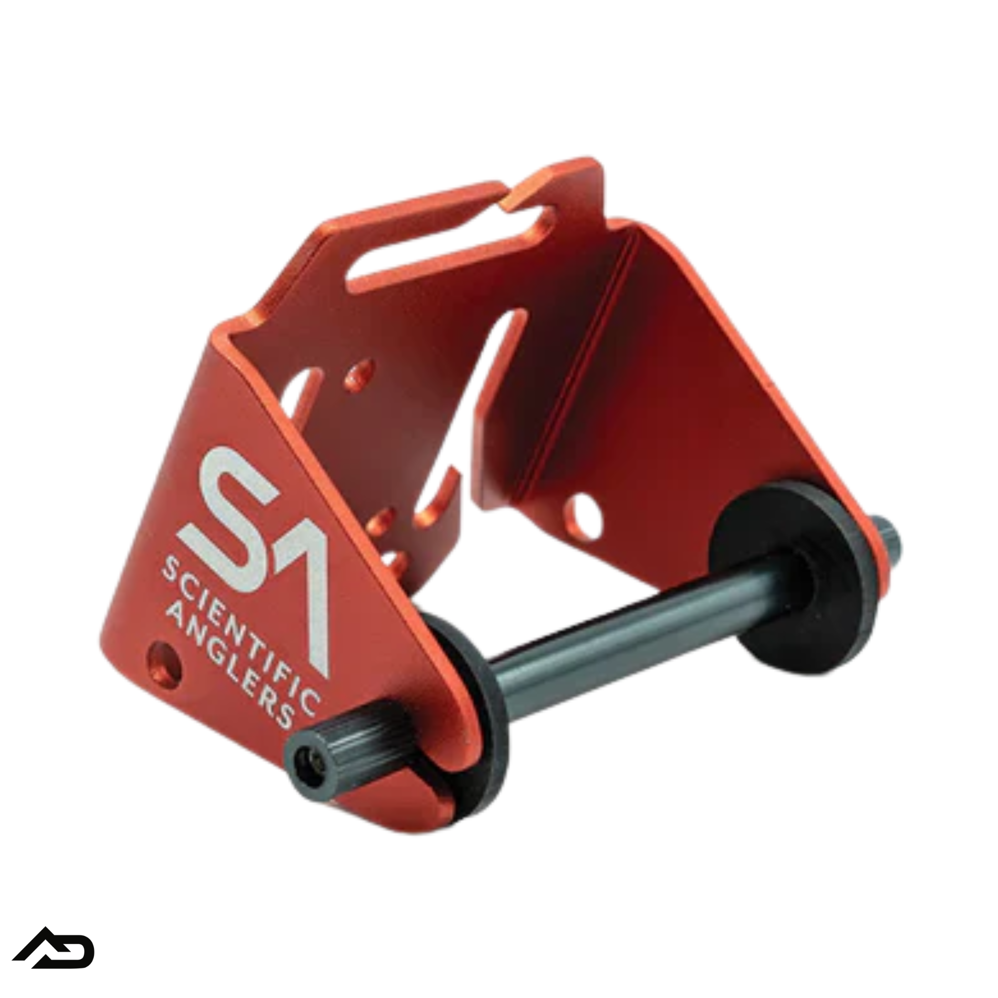 Scientific Anglers Outpost Tippet Holder