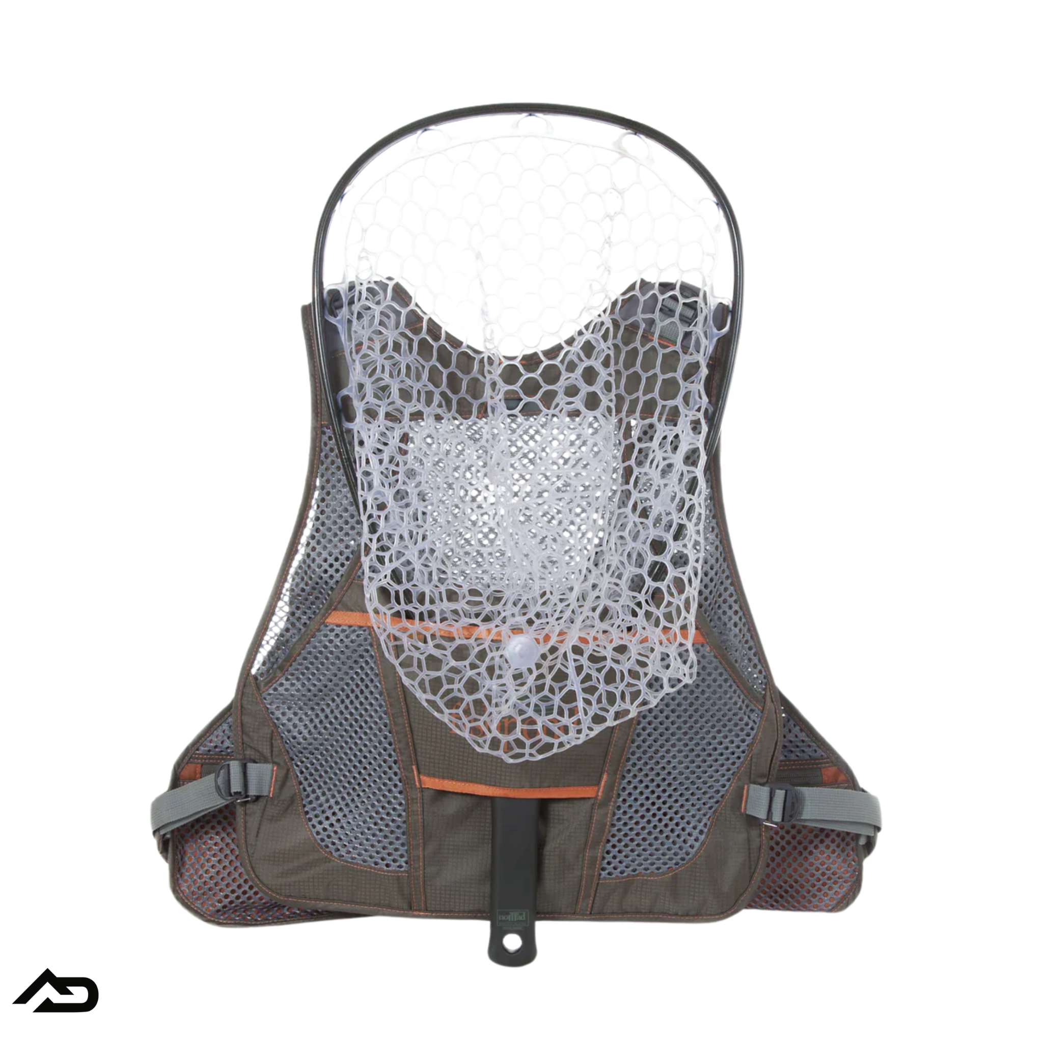 Fishpond Sagebrush Pro Mesh Vest