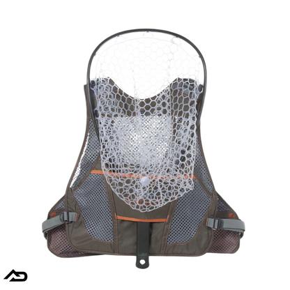 Fishpond Sagebrush Pro Mesh Vest