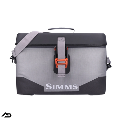 Simms Dry Creek Boat Bag