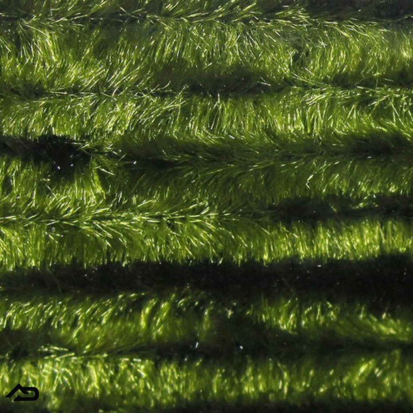 Hareline Chenille