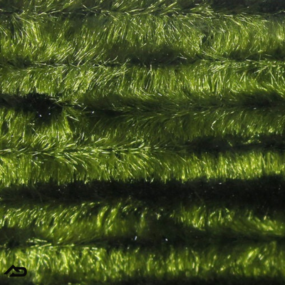 Hareline Chenille