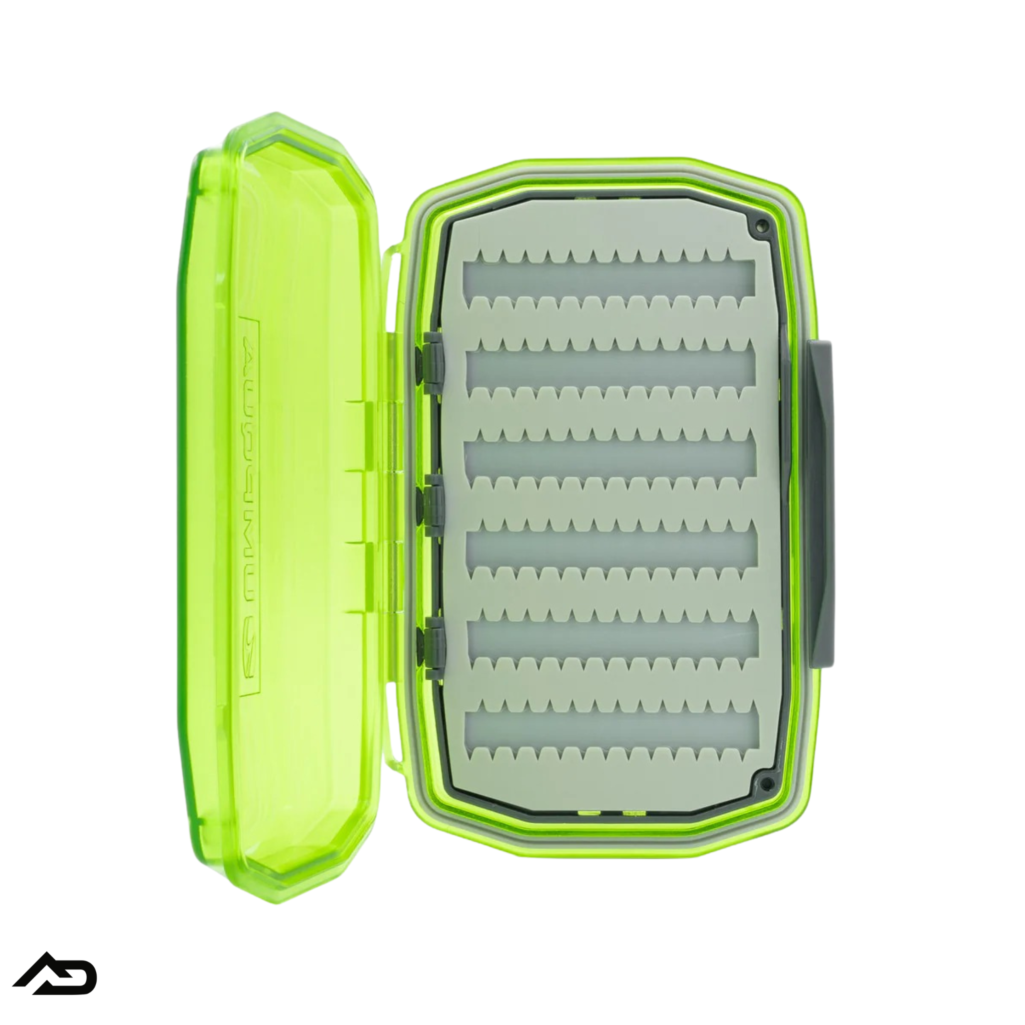 Umpqua UPG Silicone WP Essential Large Fly Box