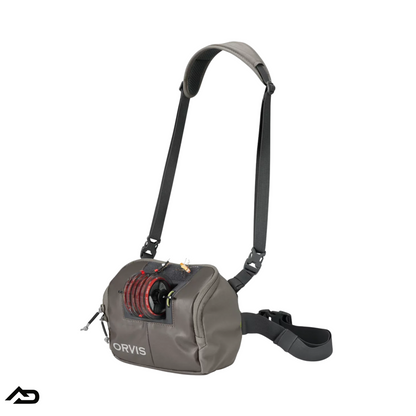 Orvis Chest/Hip Pack