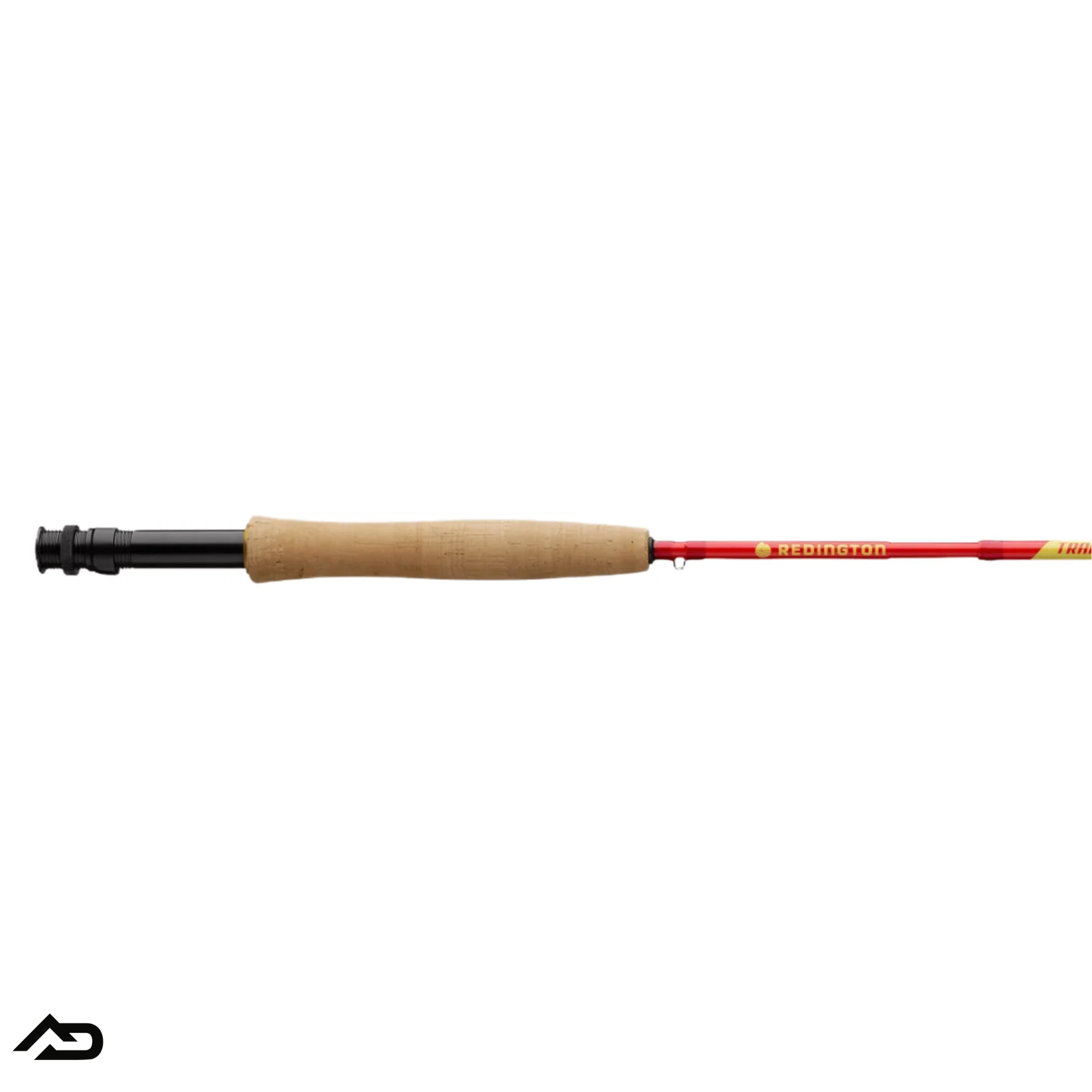 Redington Trailblazer Fly Rod