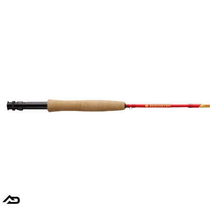 Redington Trailblazer Fly Rod