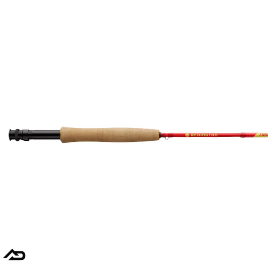 Redington Trailblazer Fly Rod
